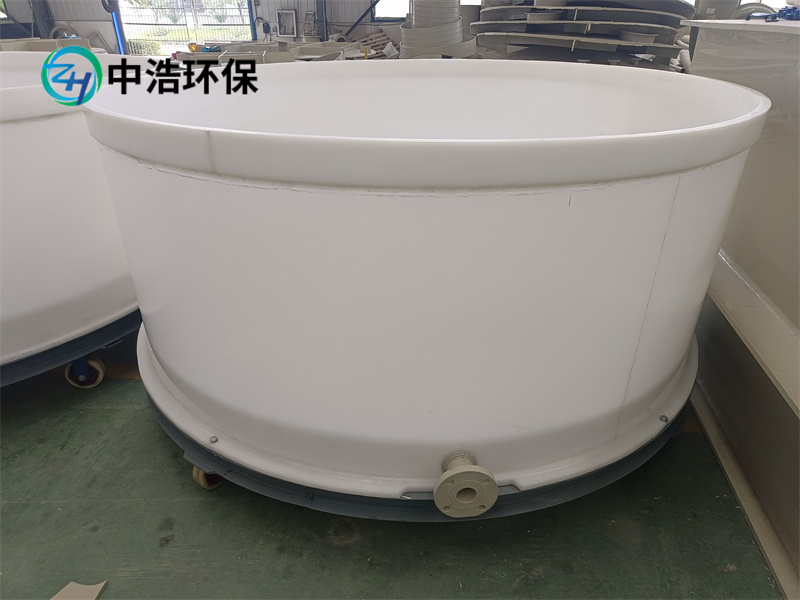 伊宁县PP抽滤槽